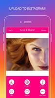 Instone - music for Instagram : add song to videos capture d'écran 3