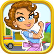 Princess Cooking Game For Girls