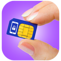Sim unlocker
