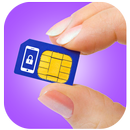 Sim unlocker APK