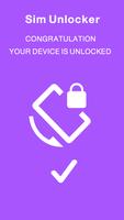 Sim unlocker Screenshot 3