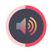 Sound Booster - Increase Volume