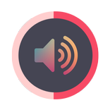 ”Sound Booster - Increase Volume