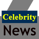 Celebrity News APK