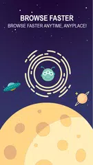 Alien VPN – Unlimited Free VPN APK download