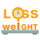 Weight Loss Assistant APK