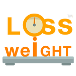 Weight Loss Assistant