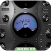 ”Sound meter pro 2018