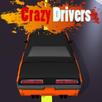 Crazy Drivers APK