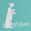 Dogs Planet
