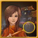 Hidden Objects Adventure House APK