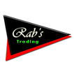 Rabs Trading