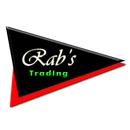 Rabs Trading APK