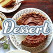 Dessert recipes