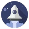 Mega Booster & Cleaner APK