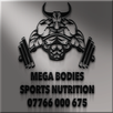 Megabodies APK