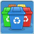 Fun Collection APK