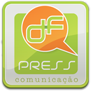 DF Press Start APK