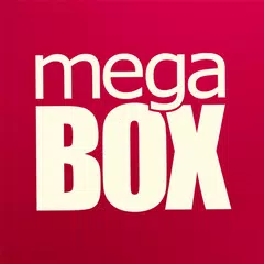 MegaBox XAPK download
