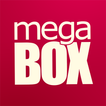 ”MegaBox