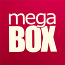 APK MegaBox