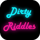 Dirty Riddles biểu tượng