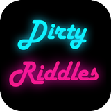 Dirty Riddles icône