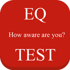 Emotional Intelligence Test icône