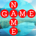 Name Game icône
