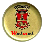 Walwal APK