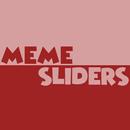 Meme Sliders Custom Sliding Jigsaw Puzzle Handheld APK