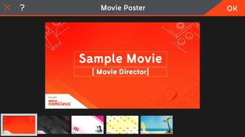 Stop Motion Builder ภาพหน้าจอ 3