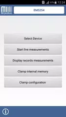 App para configurar o EM5254 XAPK Herunterladen