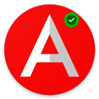 AngularJs Tutorial - Absolute Beginners icon