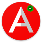 AngularJs Tutorial - Absolute Beginners 圖標