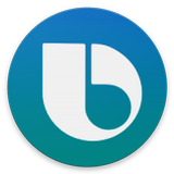 Bixby Assistant Voice - UK