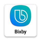 Bixby Virtual Assistant - Experience AI