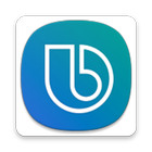 Bixby Assistant Voice - US icône