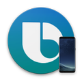 Bixby Vision - US