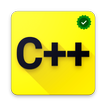 ”C++ Programming Tutorial - Absolute Beginners