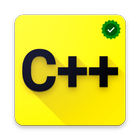آیکون‌ C++ Programming Tutorial - Absolute Beginners