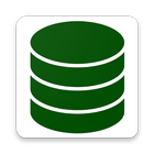 SQL and Database Tutorial– Absolute Beginners ไอคอน