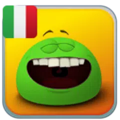 Barzellette