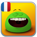 Blagues (ancienne version) APK