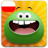 Dowcipy icon