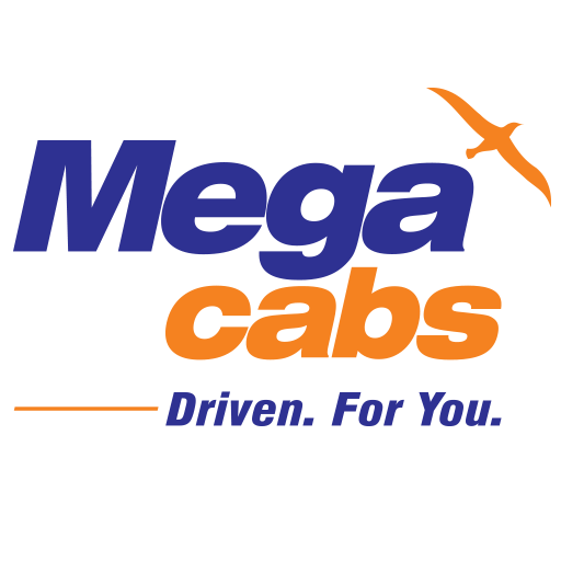 Mega Cabs Bengaluru
