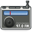 Radio Pachamama 97.0 FM