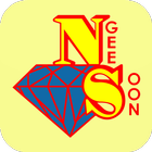 Ngee Soon Jewellery Pte Ltd icon