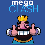 ”MegaClash