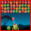 Bubble shooter 2018 APK